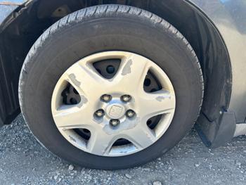 2005 honda accord lx-sedan-at with 220332 miles for sale near elk-river, minnesota 81d8856b682a430ea9197d92a1a2a018.jpeg