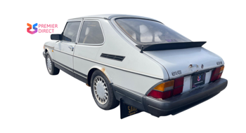 1989 saab 900 hatchback with 202811 miles for sale near columbus, minnesota 81dad0b159be43f587080a624f5e6260.png