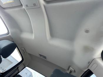 2010 chevrolet silverado-1500 lt1-crew-cab-4wd with 211196 miles for sale near annandale, minnesota 81dc04026e2543ada2a2eac5db2b09bc.jpeg