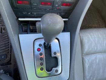 2008 audi a4 2.0t-quattro with 195869 miles for sale near elk-river, minnesota 81dc0b3186c24ba3b4a8bd2673bfbac5.jpeg