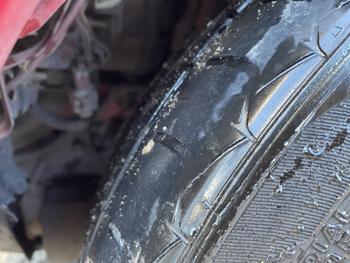 2004 nissan 350z touring with 165162 miles for sale near elk-river, minnesota 81dc2b124a3d46d9aa20e7b288b83ab4.jpg