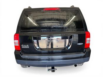 2015 jeep patriot latitude-4wd with 51249 miles for sale near elk-river, minnesota 81de37484f2a4c779aa985166175c3ac.jpg