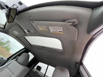 2006 ford f-150 fx4-supercab-5.5-ft-box with 123948 miles for sale near elk-river, minnesota 81dea3b6405b437680b62cf30b969835.jpeg