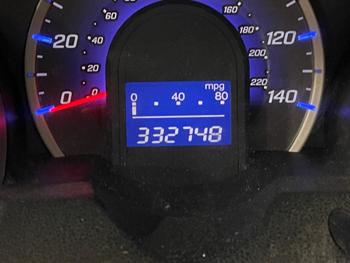 2011 honda fit sport with 332747 miles for sale near elk-river, minnesota 81df7445d9314ae78621d7ef7d94aef6.jpg