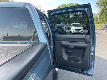 2013 chevrolet silverado-1500 lt-crew-cab-4wd with 110558 miles for sale near white-bear-lake, minnesota 81dfd1aa8f5a4615aa88094d0cfc517a.jpeg