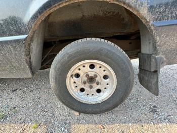 1998 ford ranger xl-reg.-cab-short-bed-2wd with 242275 miles for sale near elk-river, minnesota 81e2834a01f7455aba9d3e7826891137.jpeg