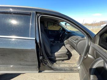 2016 chevrolet traverse with 186420 miles for sale near elk-river, minnesota 81e33f2e45ca447fb1f6abc2947dfa61.jpeg