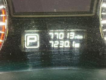 2015 nissan altima 2.5-sl with 77013 miles for sale near elk-river, minnesota 81e4018ecbdc41469395722026afe634.jpeg