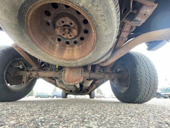 2010 ford f-150 lariat-supercrew-5.5-ft.-bed-4wd with 206947 miles for sale near fridley, minnesota 81e44626ecb54421b889197e47807d84.jpeg