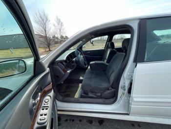 2005 buick lesabre custom with 103008 miles for sale near elk-river, minnesota 81e5c9cd158a454b91a5921fb07de49b.jpeg