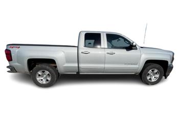 2018 chevrolet silverado-1500 lt-double-cab-4wd with 157228 miles for sale near hastings, minnesota 81e624f6b20042b6b0ed745ced703567.jpg