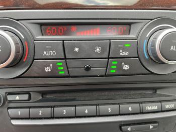 2011 bmw 3-series 328i-xdrive-sa with 134733 miles for sale near elk-river, minnesota 81e62f289bef4e3f9819942e2d775584.jpeg