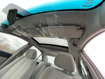 2006 hyundai sonata gls with 147731 miles for sale near elk-river, minnesota 81e6a07a4cb34f838fd89a6b53058c91.jpeg