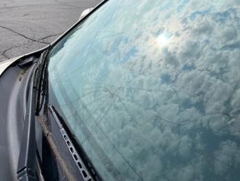 2008 subaru outback 2.5i-limited with 228523 miles for sale near elk-river, minnesota 81e8879b145346ceb1f98c5eece3772a.jpeg