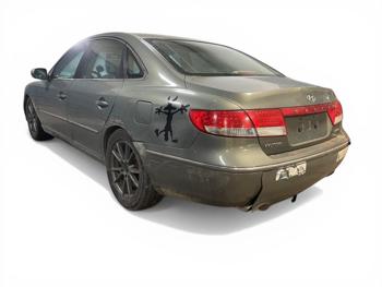 2007 hyundai azera limited with 170695 miles for sale near elk-river, minnesota 81e91515344d4f6f860a038d11161f03.jpg