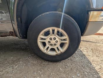 2002 dodge dakota slt-club-cab-4wd with 213792 miles for sale near elk-river, minnesota 81e9810419c74b7793b0df4d063d2809.jpg
