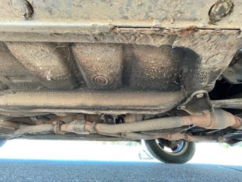 2005 subaru outback 3.0r-l.l.bean-edition-wagon with 266419 miles for sale near elk-river, minnesota 81ea46c6ae87407e9de877f26d14eb8b.jpeg