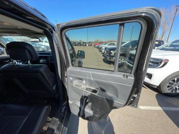 2011 jeep liberty limited-4wd with 129844 miles for sale near coon-rapids, minnesota 81ea753378aa41478324c1c1b974860f.jpeg