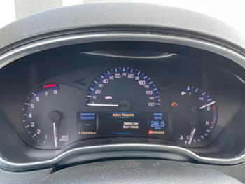 2015 cadillac srx performance-collection-awd with 112665 miles for sale near rice, minnesota 81eacab2352748d4aa84966972b71e59.jpeg