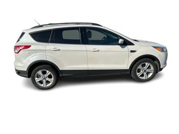 2013 ford escape se-4wd with 125724 miles for sale near elk-river, minnesota 81eb2f7b1d974684ac91409ee28f9377.jpg