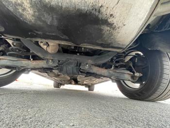 2017 ford escape titanium-fwd with 136755 miles for sale near spring-lake-park, minnesota 81eb7ba208a2455f9d8ac164b39f7c11.jpeg