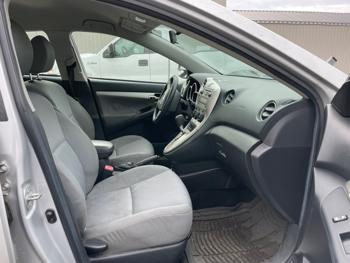 2009 toyota matrix base-4-speed-at with 164150 miles for sale near elk-river, minnesota 81ebf9368e294204acfd48604e569f16.jpeg