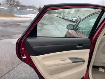 2005 toyota prius with 275592 miles for sale near elk-river, minnesota 81ed0f729a274dfb84ef16639a44f729.jpg