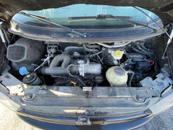 2003 volkswagen eurovan gls with 153144 miles for sale near elk-river, minnesota 81ee04e76ee64ef2ae6216eab490a4eb.jpeg