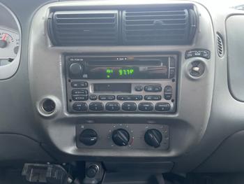 2004 ford explorer-sport-trac xls-2wd with 131988 miles for sale near redwood-falls, minnesota 81eeeb3f03ac4e9cb46da8298e295e42.jpeg