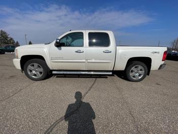 2011 chevrolet silverado-1500 ltz-crew-cab-4wd with 152384 miles for sale near fridley, minnesota 81ef1aa985d444a89ef522398a3bcdb7.jpeg