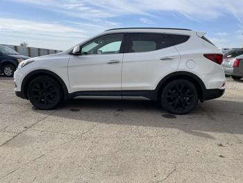 2017 hyundai santa-fe sport with 148537 miles for sale near elk-river, minnesota 81effcfc5120472fb24ca5e857e7e9c7.jpg