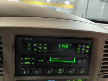 2000 ford f-150 xl with 170673 miles for sale near elk-river, minnesota 81f0db3b0772469694622f65c9be0feb.jpg