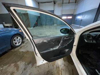 2013 mazda mazda3 i-touring with 147278 miles for sale near elk-river, minnesota 81f11b94ae6e49c6bf501c49cad4ed58.jpeg