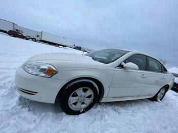 2009 chevrolet impala lt for sale near elk-river, minnesota 81f18e5bd75d4f96a4968586ae0ce345.jpg