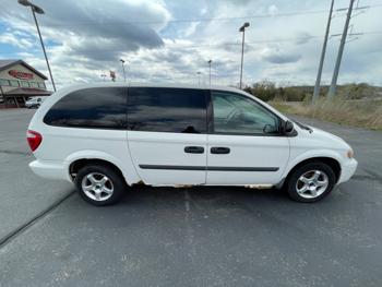 2006 dodge grand-caravan cargo-van with 127292 miles for sale near clearwater, minnesota 81f2048c0e9a410f931e9b400a76e732.jpeg