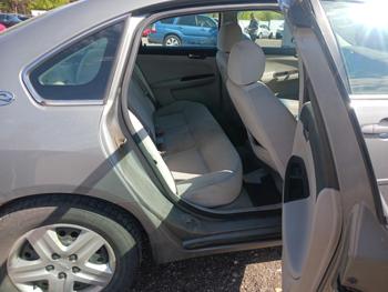 2008 chevrolet impala ls with 237424 miles for sale near elk-river, minnesota 81f2239173b243afa43c1411d07beb9c.jpg