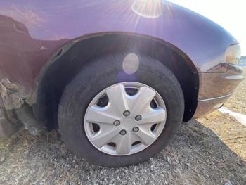 1999 buick regal ls for sale near elk-river, minnesota 81f2dad6331341e8aad489956715d99f.jpeg