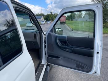 2003 ford ranger xlt-supercab-4wd with 211231 miles for sale near elk-river, minnesota 81f3b34fb9644b1d82c142e38c745f99.jpeg