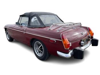 1974 mg mgb for sale near elk-river, minnesota 81f596cac8214a69aba8d9a65813e01d.jpg