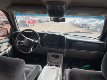 2000 chevrolet tahoe 4wd with 230426 miles for sale near fridley, minnesota 81f800f55f05452e99f75939f7caeed5.jpeg