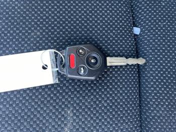 2013 subaru impreza base-4-door with 207753 miles for sale near white-bear-lake, minnesota 81f86d7b448b4396b6d7de4f798fe687.jpeg