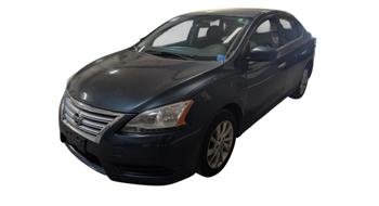 2013 nissan sentra s-6mt with 189525 miles for sale near elk-river, minnesota 81fb345248b94cd1b1eabc03820f4046.jpg