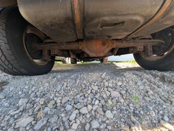 2002 jeep liberty sport-4wd with 169462 miles for sale near elk-river, minnesota 81fb7281720746e1a5b409a046dbc09d.jpg