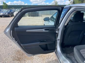 2017 ford fusion se for sale near elk-river, minnesota 81fbba71edf14f59828a5ae3d1944124.jpeg