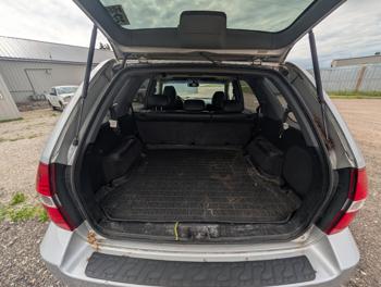 2003 acura mdx touring with 248789 miles for sale near elk-river, minnesota 81fc54e4d99e45369ad621c80de90d15.jpg