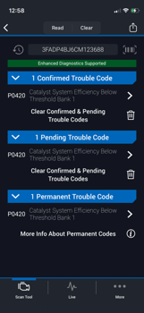2012 ford fiesta se-sedan with 233694 miles for sale near elk-river, minnesota 81fcae0f869f4c89a44a126b4242a7c3.png