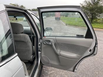2002 saturn ls l200 with 84117 miles for sale near elk-river, minnesota 81fd0149ade14d5894843b0454b2e3a6.jpeg
