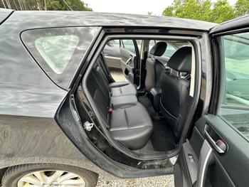 2013 mazda mazda3 i-grand-touring-mt-5-door with 130950 miles for sale near elk-river, minnesota 81fd80bf9e9643d4a992545ad3a3140e.jpeg