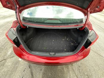 2014 hyundai elantra limited with 110540 miles for sale near elk-river, minnesota 81fe1fb0bc7b4761916754d05f3b779c.jpeg