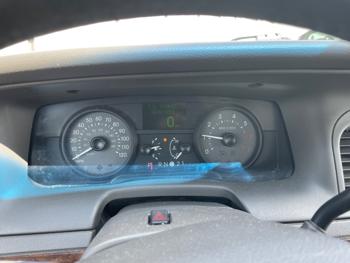2007 mercury grand-marquis ls-premium with 176182 miles for sale near elk-river, minnesota 81ff6114b73e4dd8bdd15f78a46a87d4.jpeg